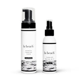 La Beach-La Beach 'The Power Couple' Tan Bundle