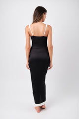 UNE PIECE-Sarong MONOCHROME