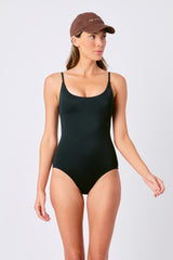 UNE PIECE US-'Life is Beautiful' Cap VINTAGE CHOCOLATE