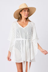 UNE PIECE US-Madagascan Raffia Wide Brim Hat NATURAL